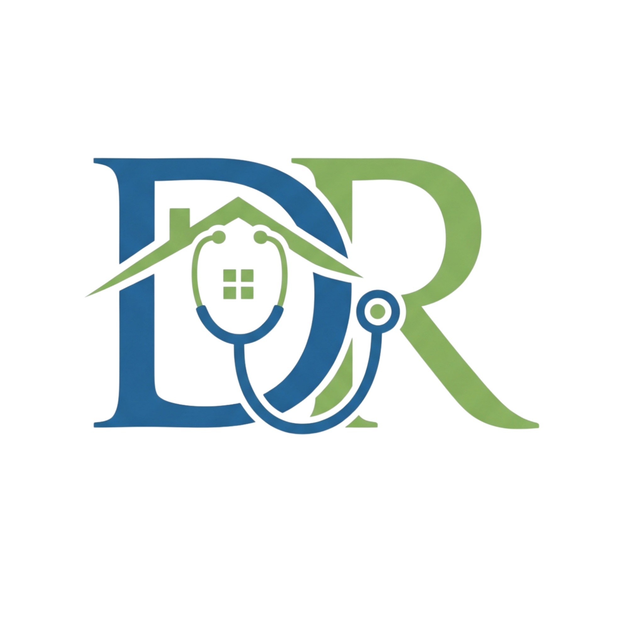 Tu Médico Especialista logo